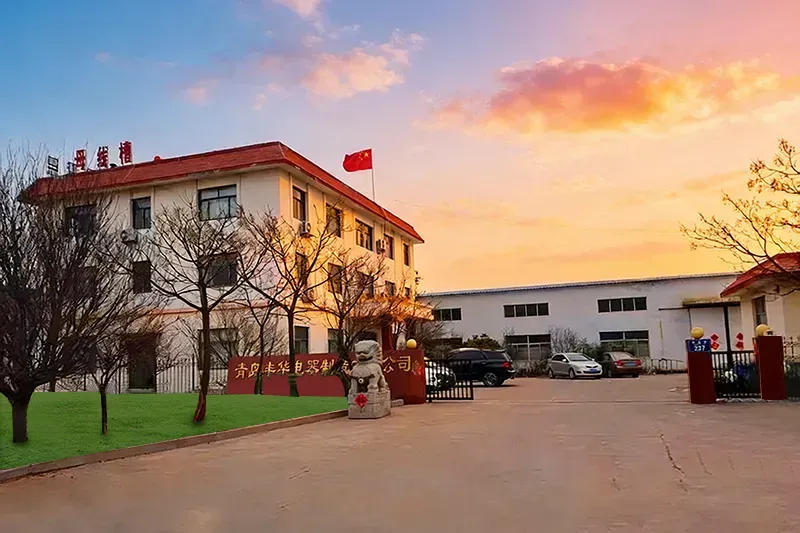 про